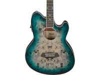 Ibanez TCY10PA-CBS Ibanez TCY10PA-CBS